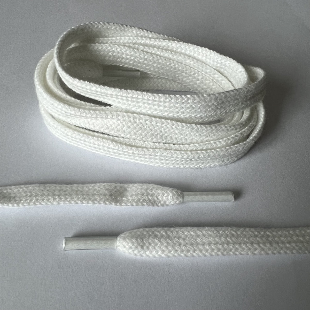 Dior B27 Low-Top Sneaker Shoe Laces