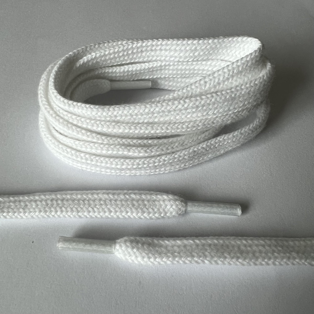 Dior B27 Low-Top Sneaker Shoe Laces