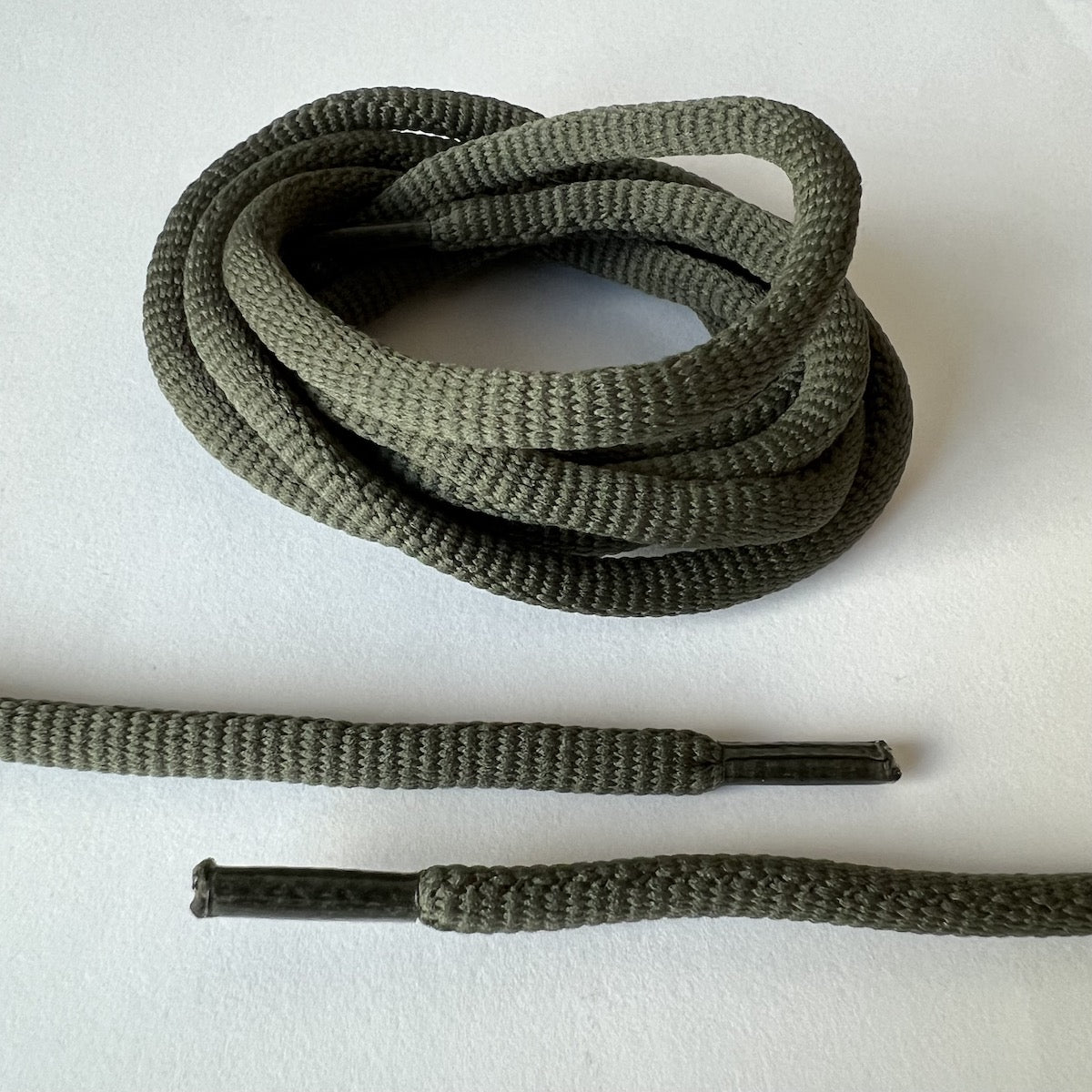 Dior B30 Sneaker Shoe Laces