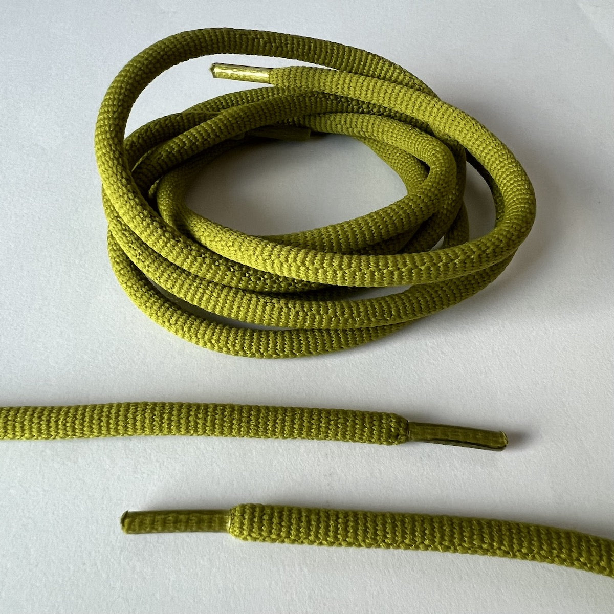 Dior B30 Sneaker Shoe Laces