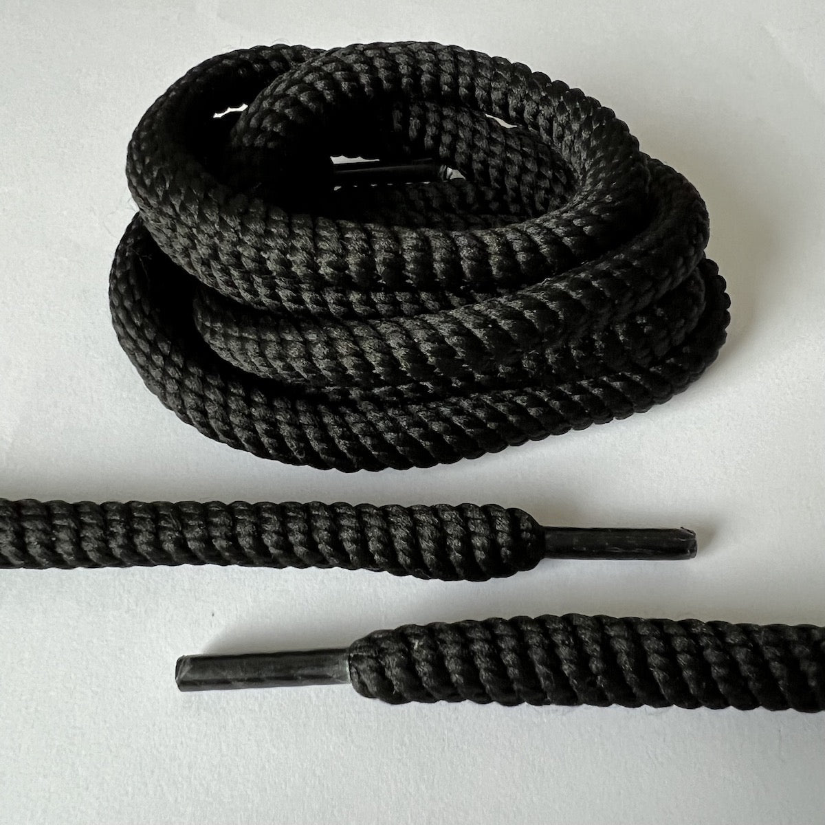 Louis Vuitton LV Skate Sneaker Shoe Laces