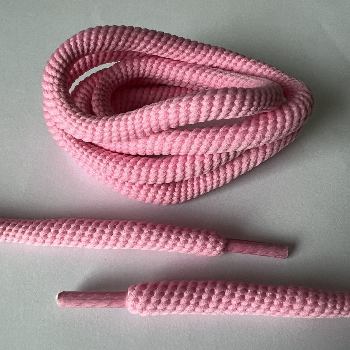Louis Vuitton LV Skate Sneaker Shoe Laces