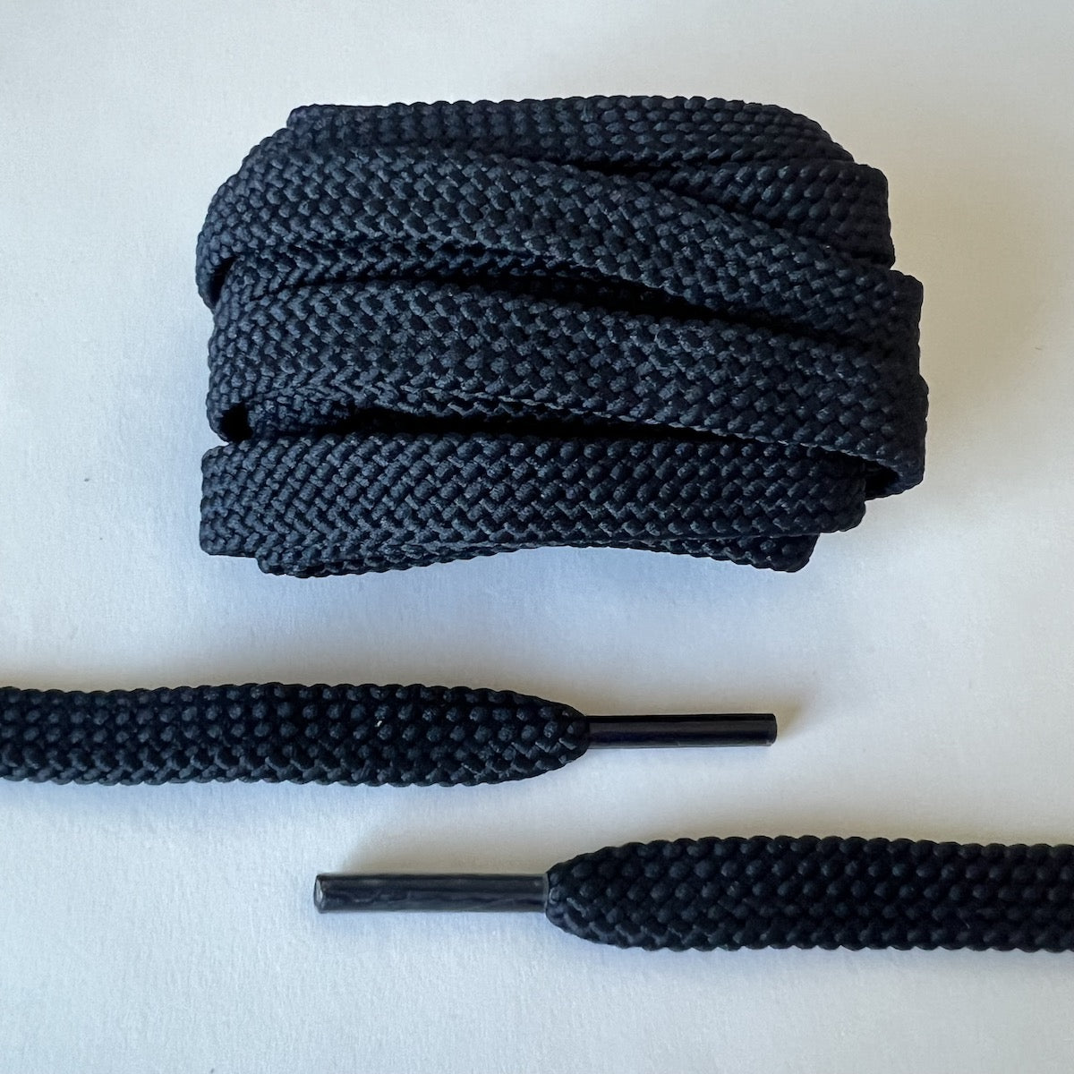 New Balance 922 Shoe Laces
