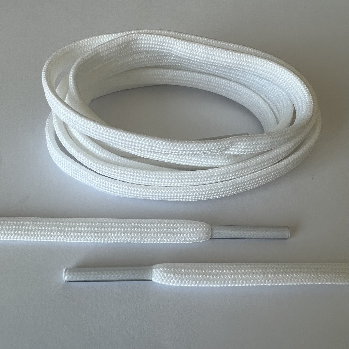 Adidas Ultraboost Shoe Laces