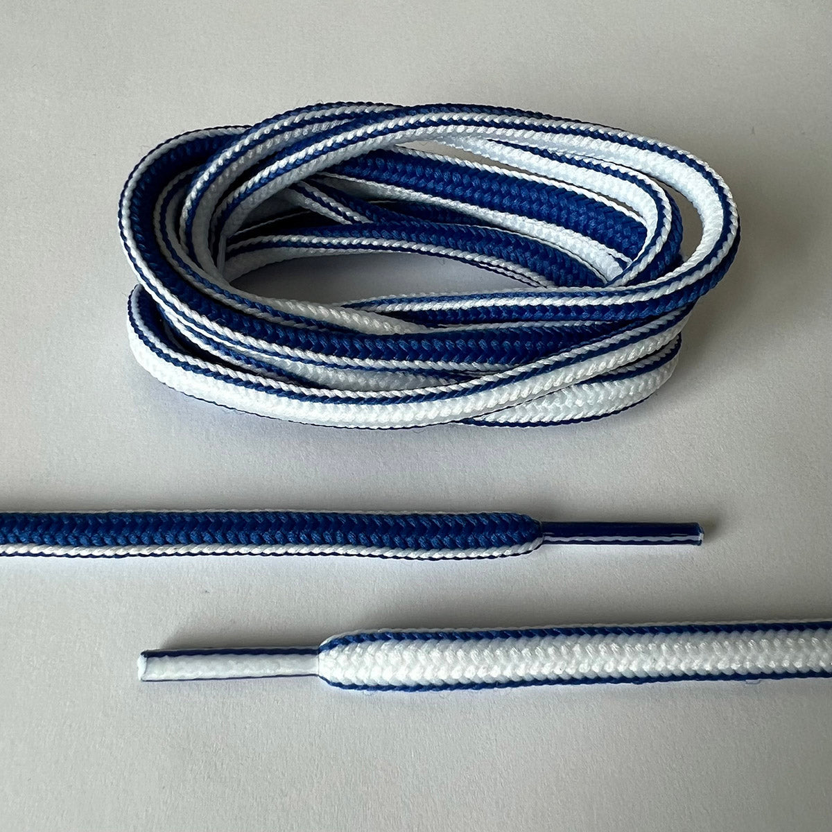 Balenciaga Track Black 2021 Shoe Laces