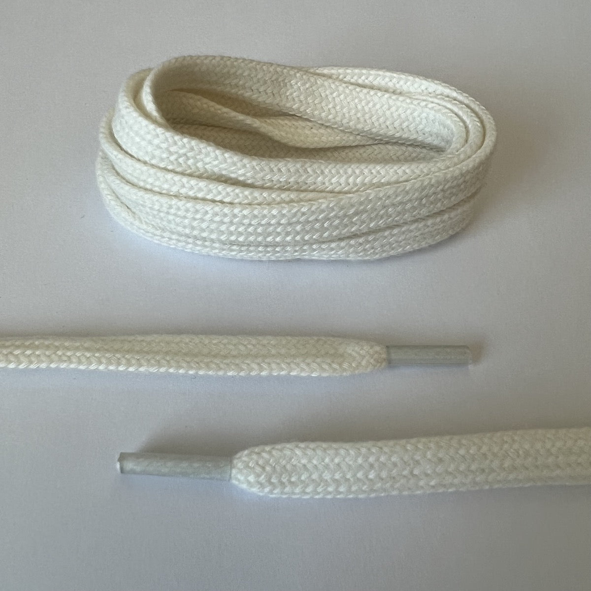 Dior B23 Low Top Logo Oblique Laces