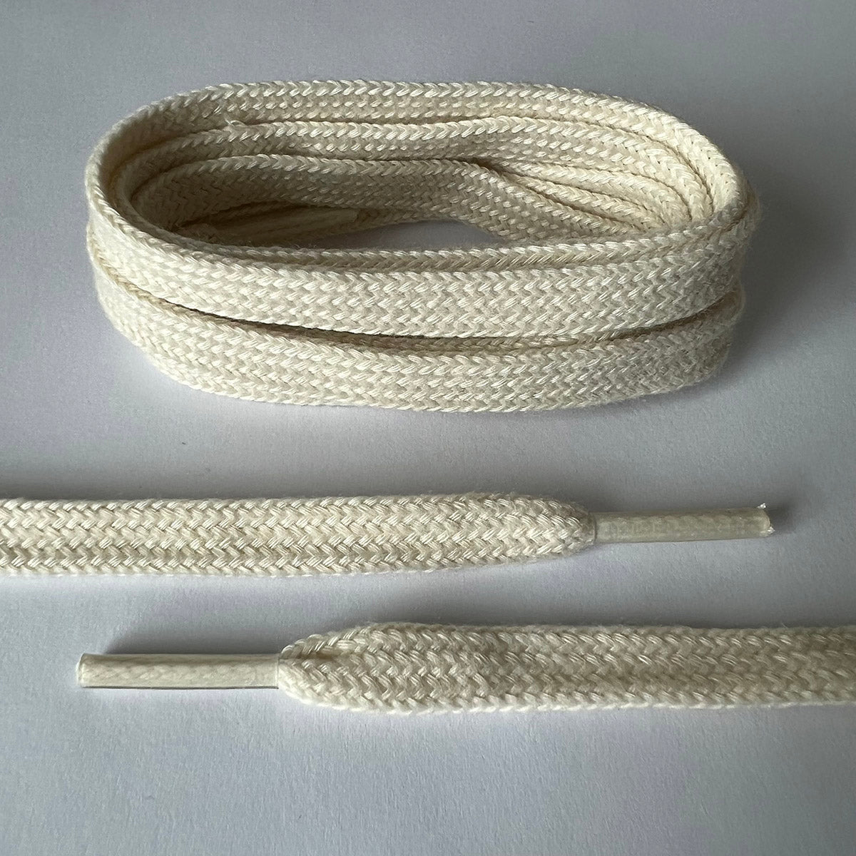 Gucci Ace Blade Shoe Laces