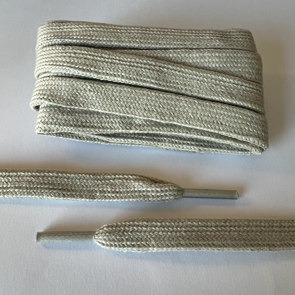 Gucci Men's Screener Leather Sneaker Shoe Laces