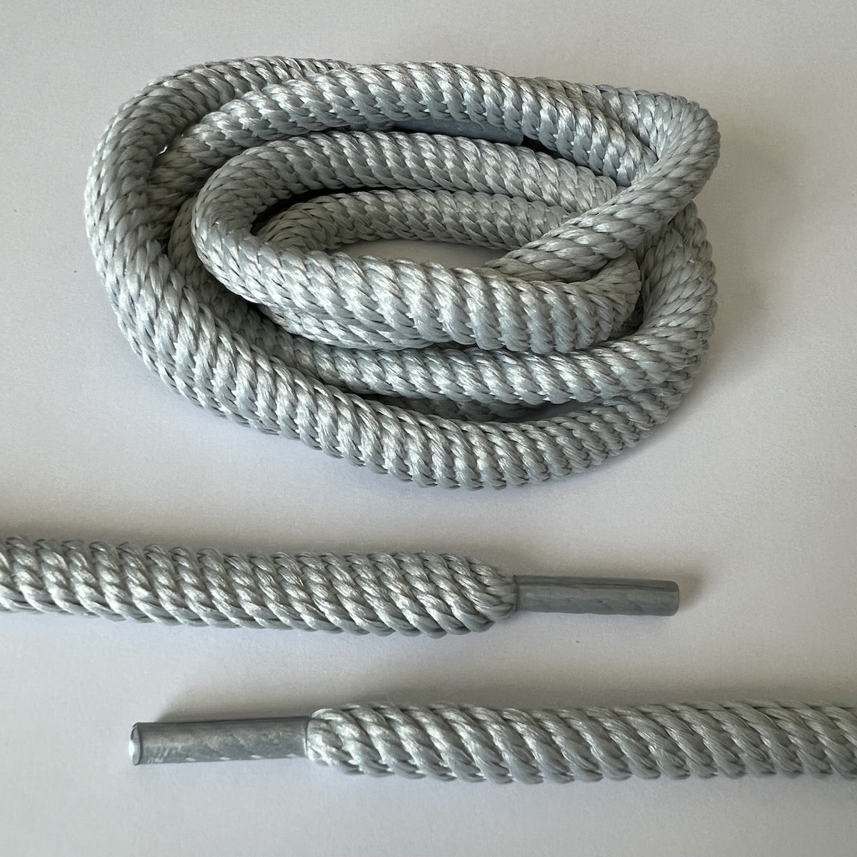 Louis Vuitton LV Skate Sneaker Shoe Laces