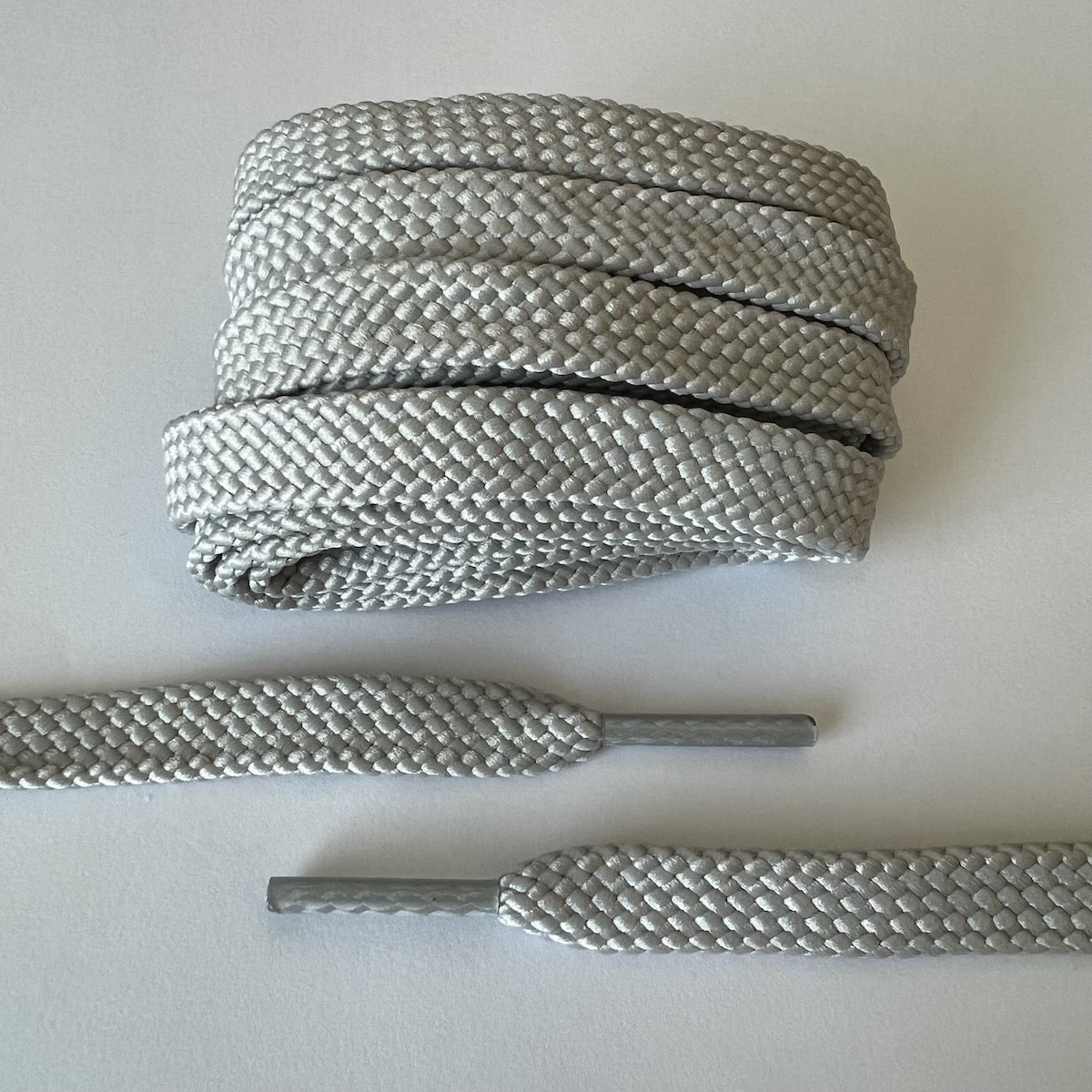 New Balance 922 Shoe Laces