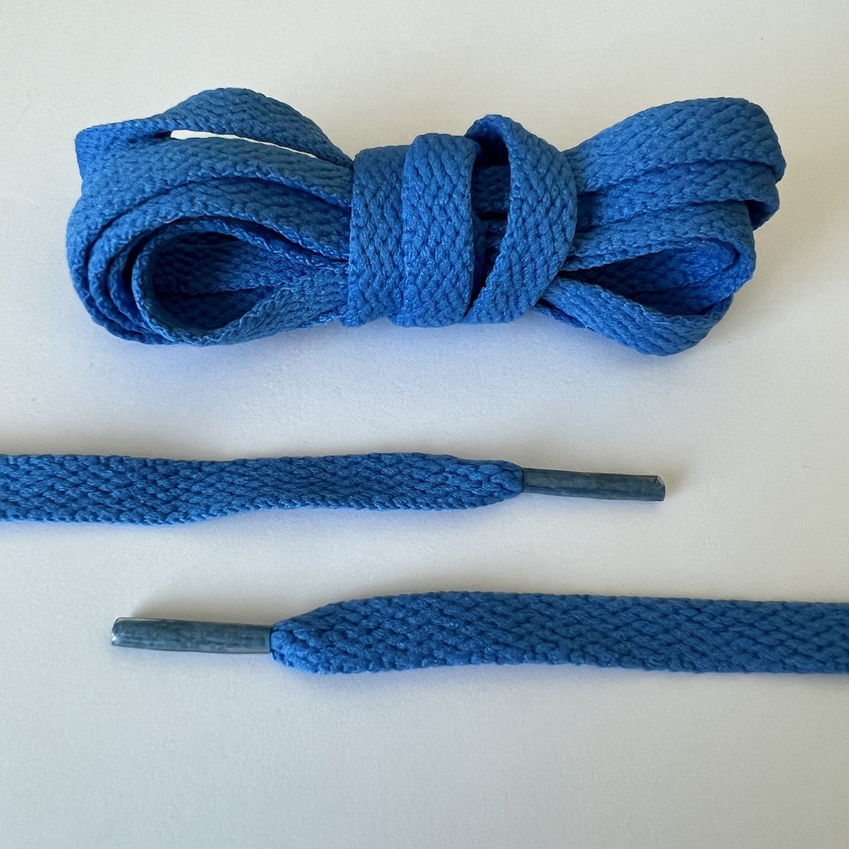 Jordan 1 Retro High J Balvin Shoe Laces