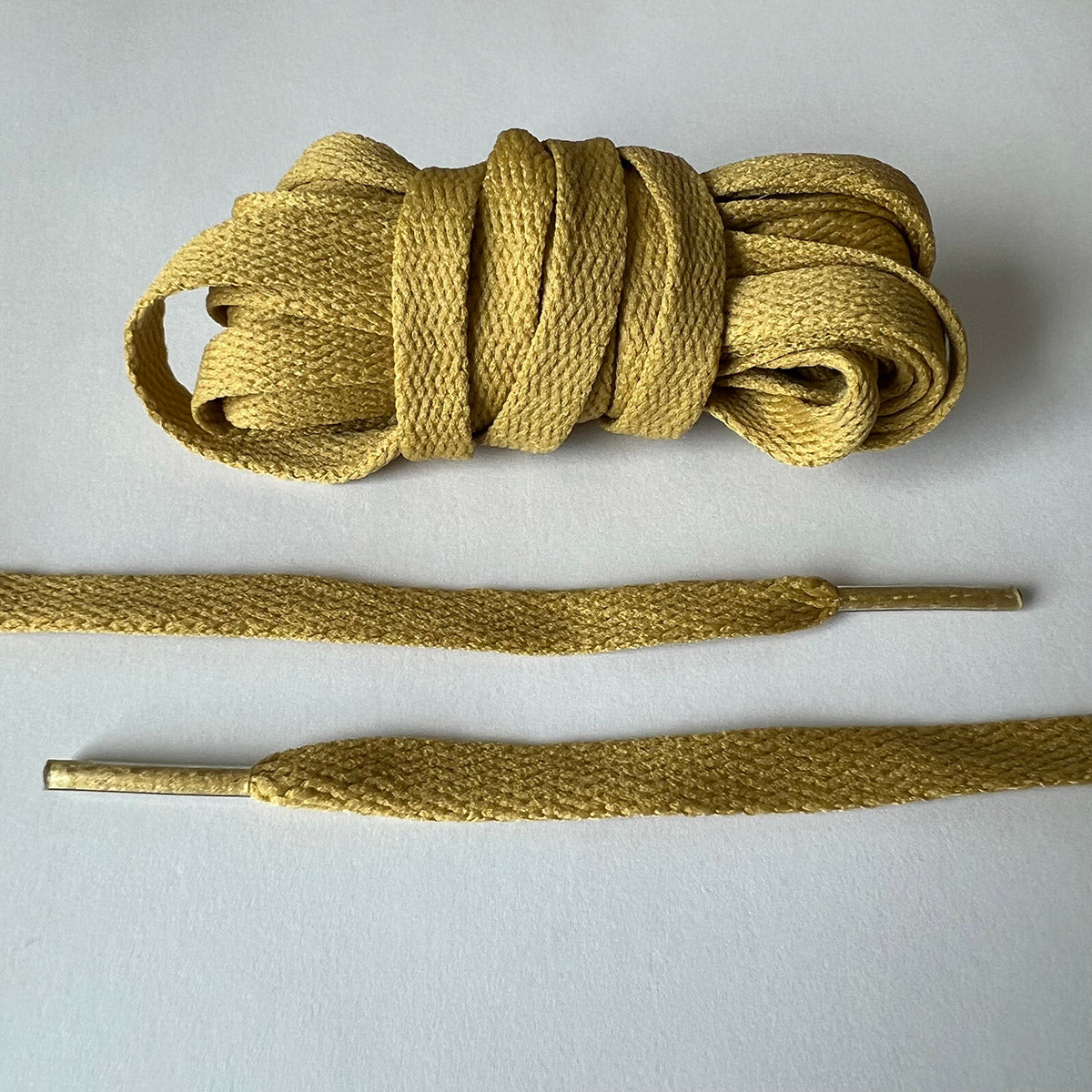 Jordan Retro Lightning (2021) (GS) Shoe Laces – Jump Laces