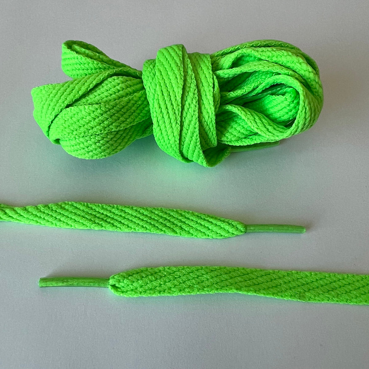 Nike Dunk Low Coast (W) Shoe Laces
