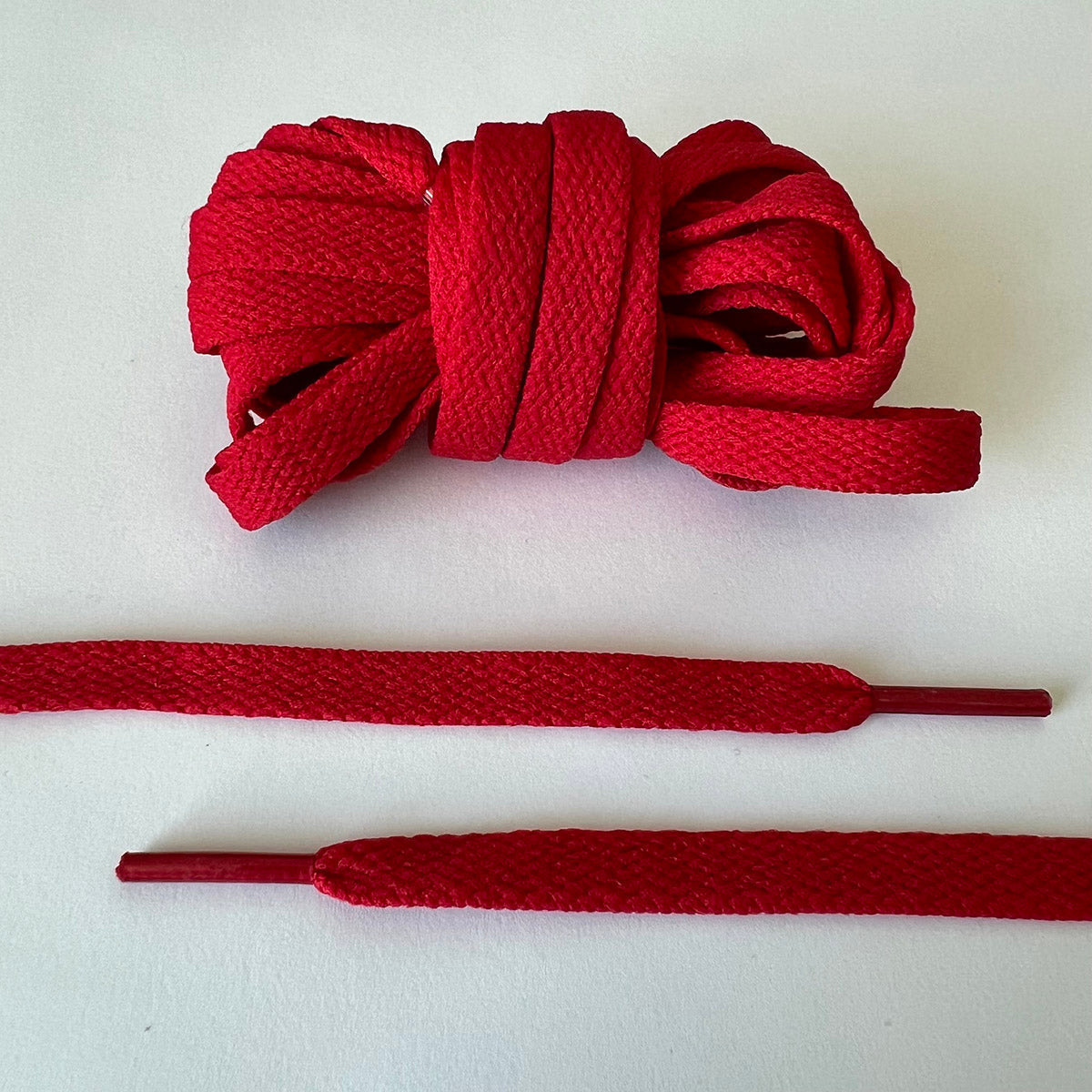 Jordan 1 Retro High OG Prototype Shoe Laces