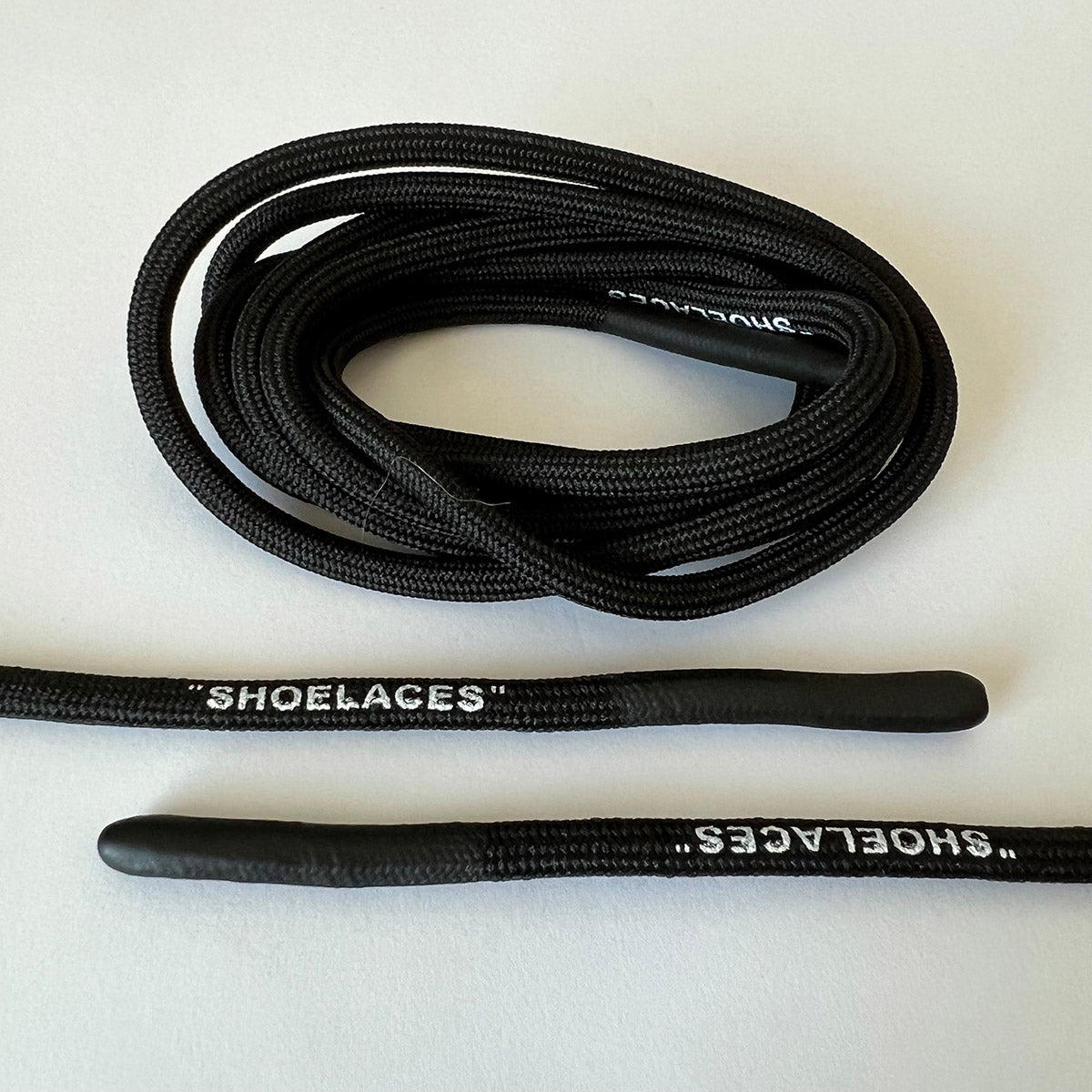 Nike Dunk Low Off-White Lot 42 Shoe Laces