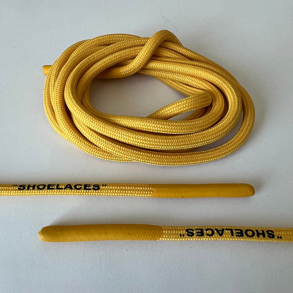 Nike Dunk Low Off-White Lot 20 Shoe Laces