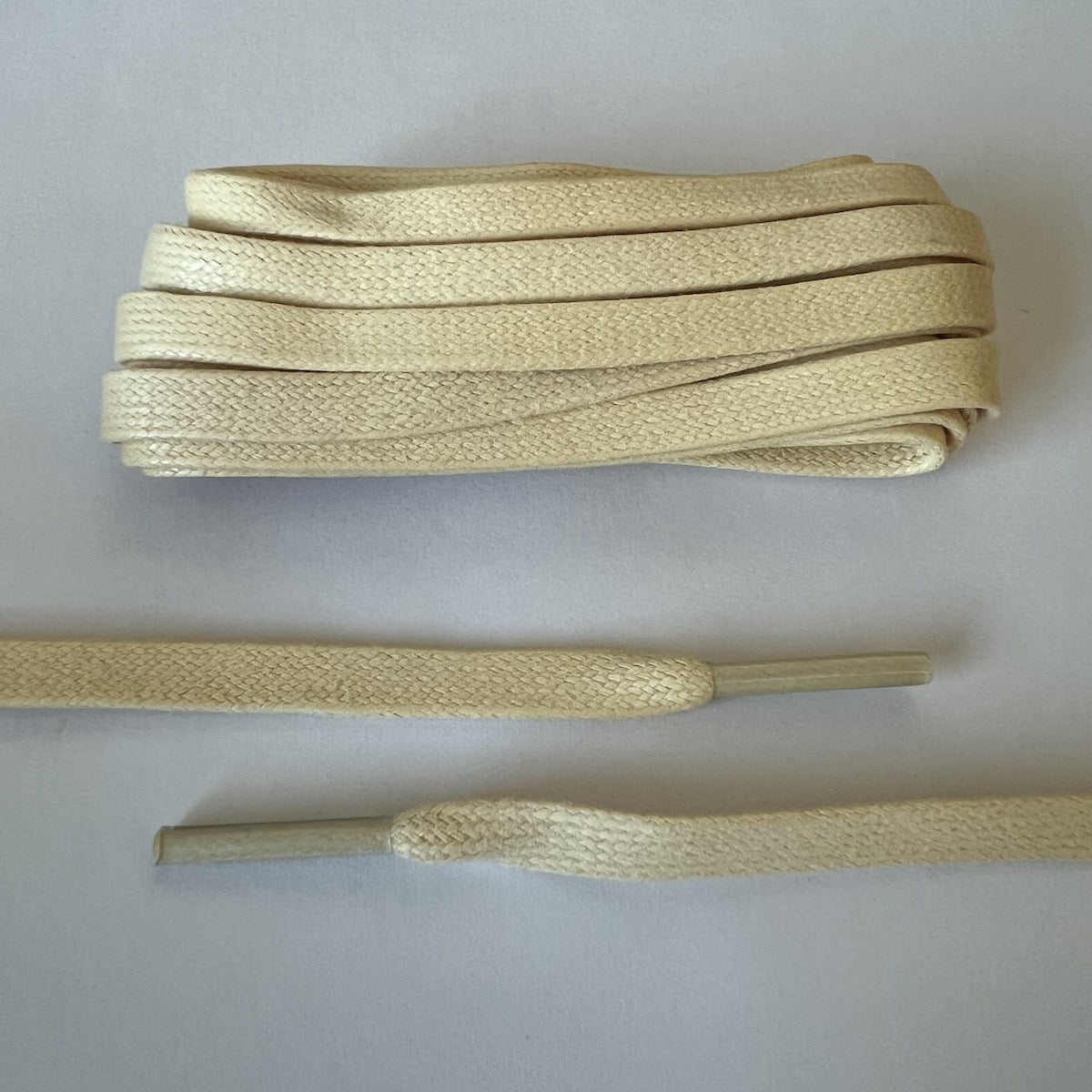Air Jordan 1 Retro High OG Palomino Men's Shoes Shoe Laces