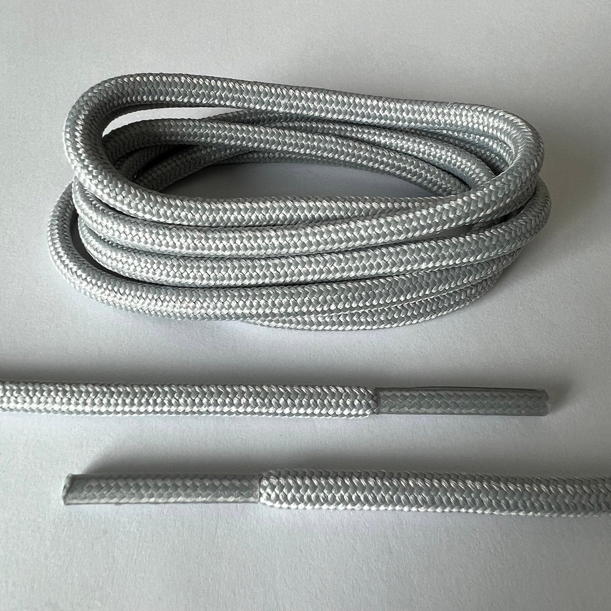 Yeezy Laces | Jump Laces