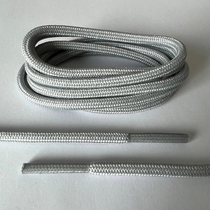 Yeezy Laces | Jump Laces