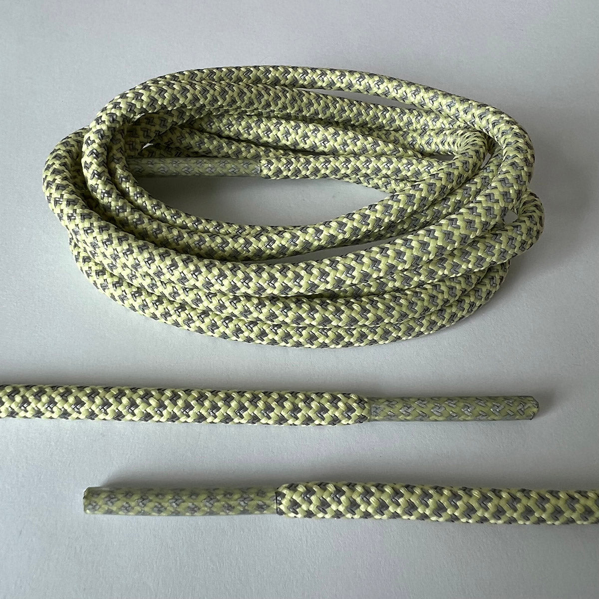 Adidas Yeezy Boost 380 Pepper Shoe Laces