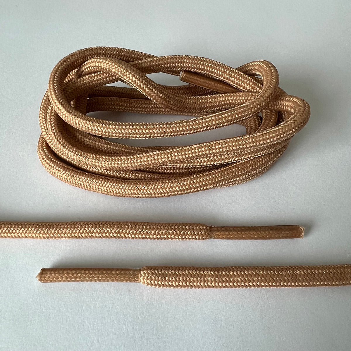 Adidas Yeezy Boost 350 V2 Sand Taupe Shoe Laces Jump Laces Adidas Yeezy Boost 350 V2 Sand Taupe Shoe Laces Jump Laces