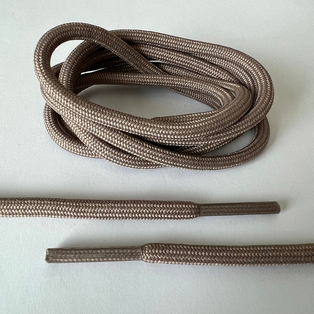 Adidas Yeezy Boost 380 Pepper Shoe Laces