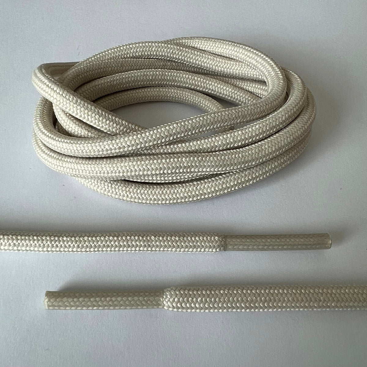 Adidas Yeezy Boost 380 Pyrite Shoe Laces