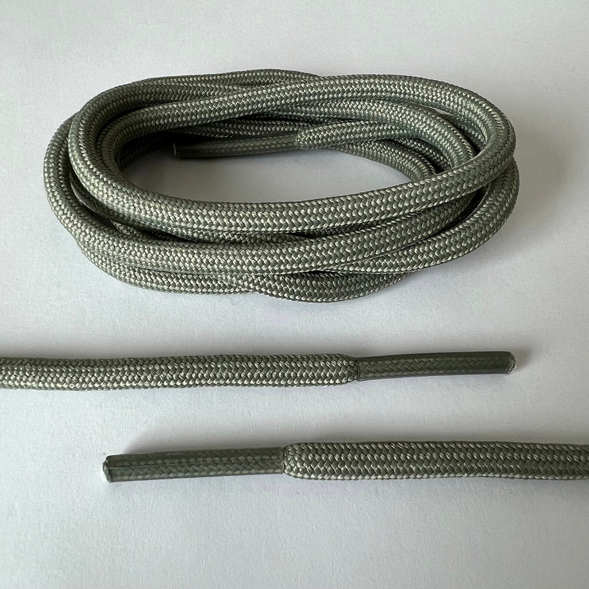 Adidas Yeezy Boost 350 V2 Natural Shoe Laces