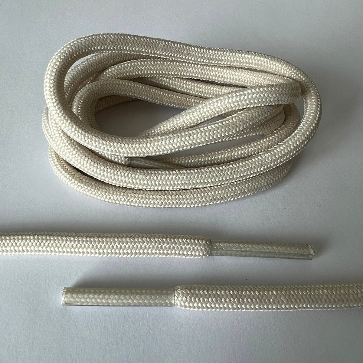 Yeezy 35 hot sale shoe laces