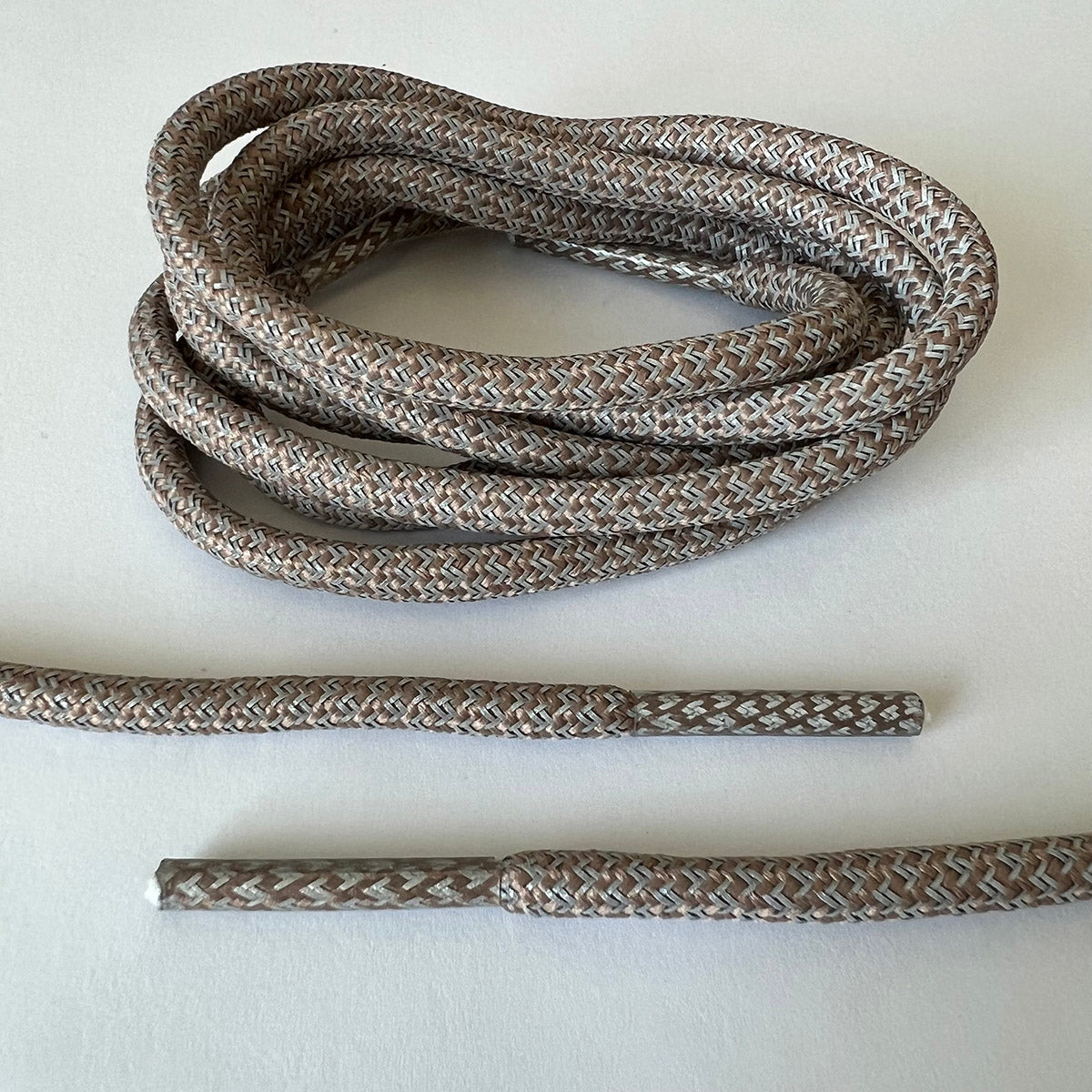 Adidas Yeezy Boost 380 Covellite Shoe Laces