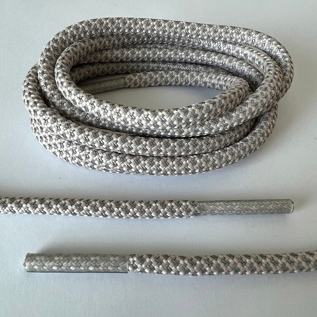 Adidas Yeezy Boost 380 Covellite Shoe Laces