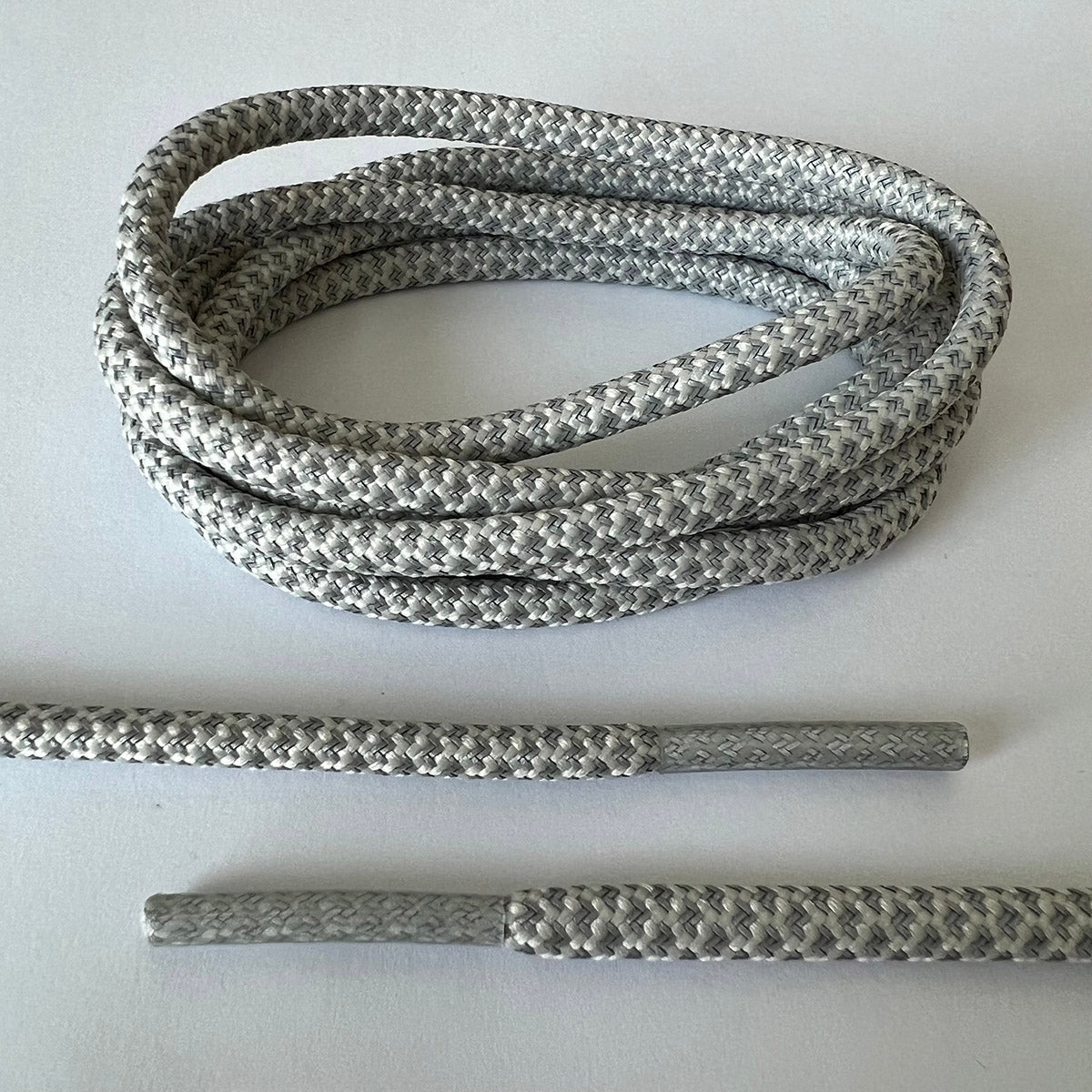Adidas Yeezy Boost 380 Covellite Shoe Laces