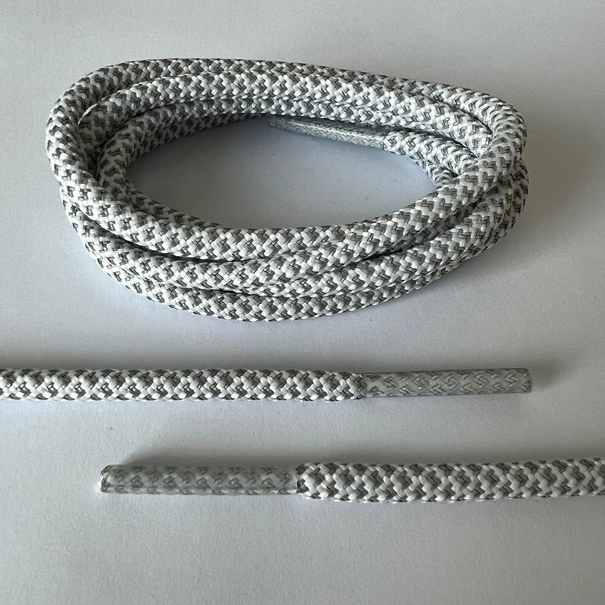 Adidas Yeezy Boost 380 Pepper Shoe Laces