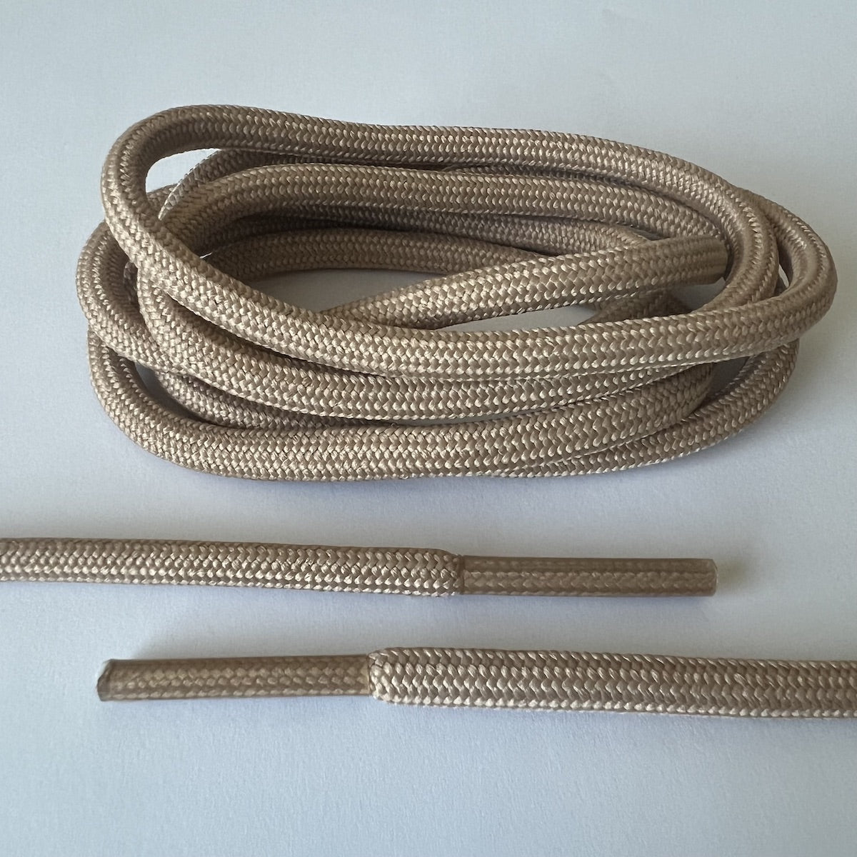 Adidas Yeezy Boost 380 Pepper Shoe Laces