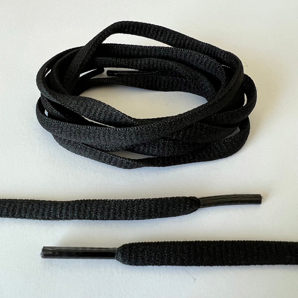 Waverunner laces on sale