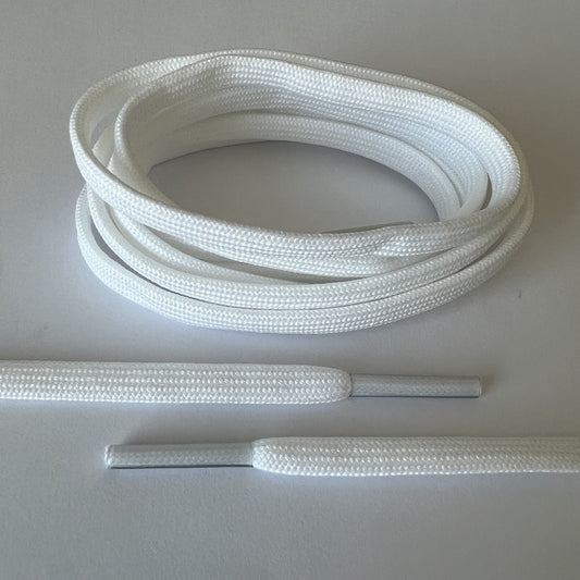 Adidas Ultraboost Shoe Laces