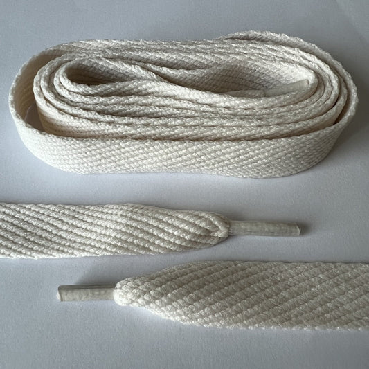 Amiri Shoe Laces – Jump Laces