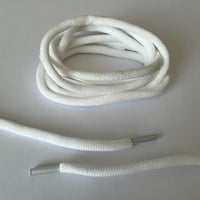 Dior B30 Sneaker Shoe Laces