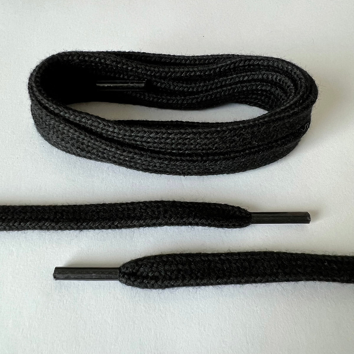 Gucci Ace GG Motif Shoe Laces
