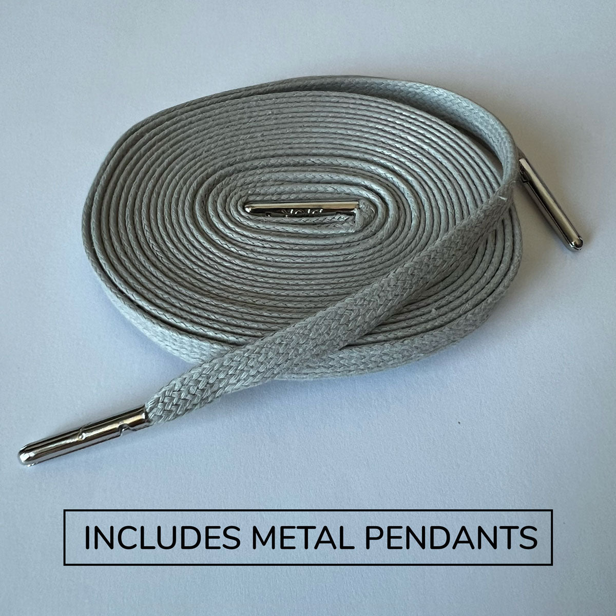 Jordan Shoe Laces â Jump Laces