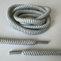 Louis Vuitton LV Skate Sneaker Shoe Laces