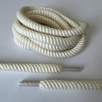 Louis Vuitton LV Skate Sneaker Shoe Laces