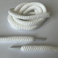 Louis Vuitton LV Skate Sneaker Shoe Laces