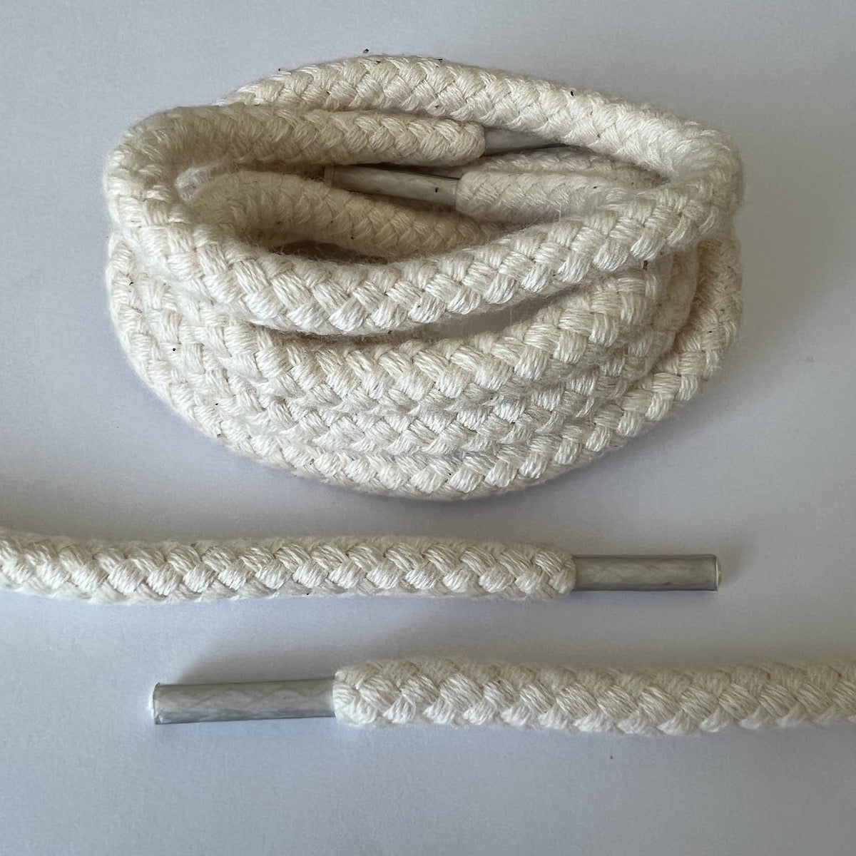 Nike SB Dunk Low Travis Scott Shoe Laces â Jump Laces